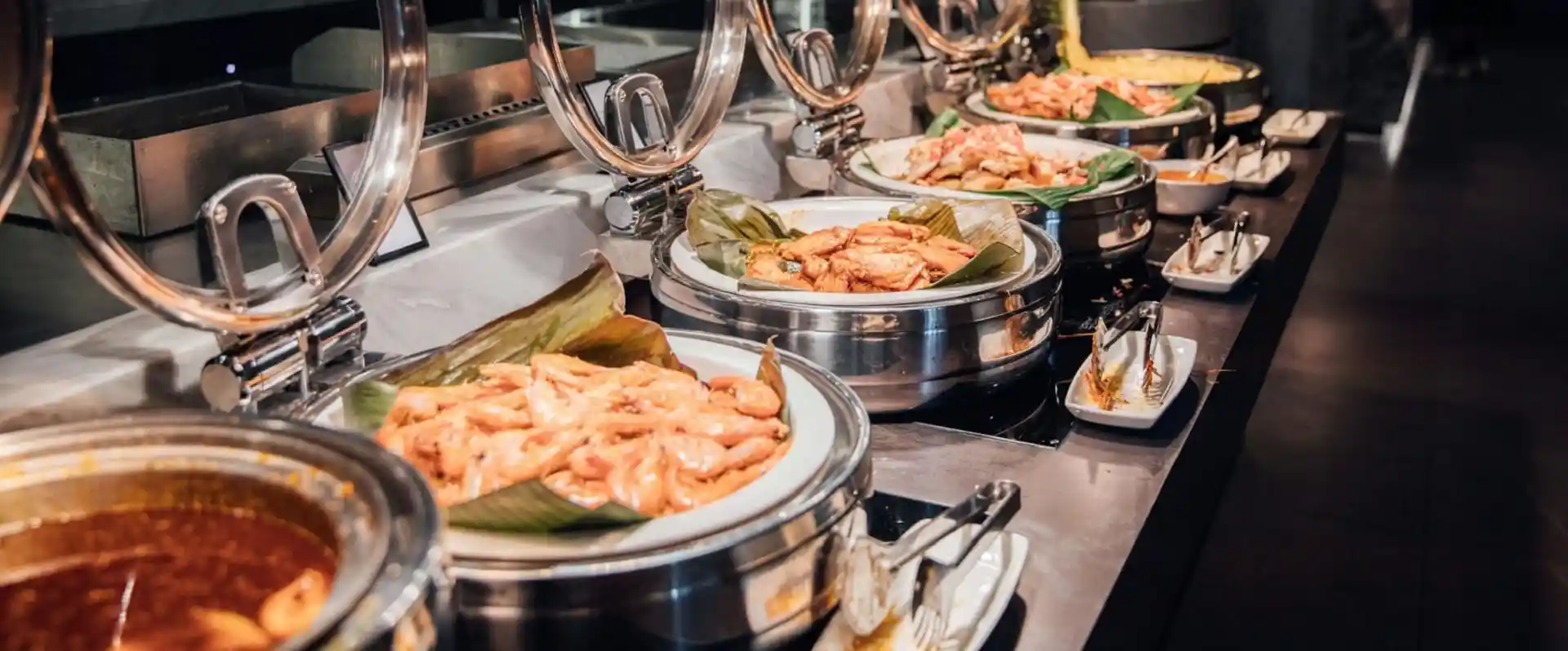 Marriage & Wedding Catering Service in Raipur