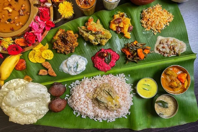 Marriage & Wedding Catering Service in Raipur