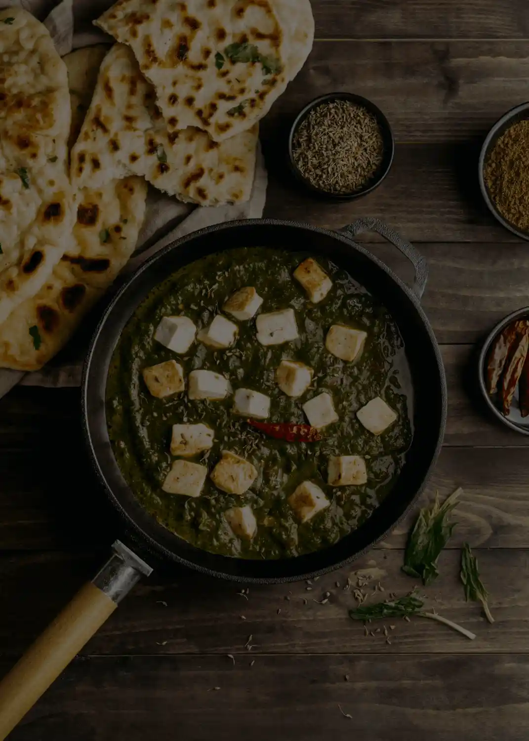 Marriage & Wedding Catering Service in Raipur