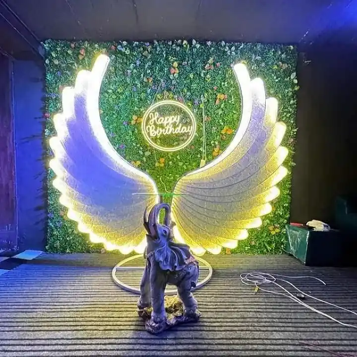 Marriage & Wedding Catering Service in Raipur